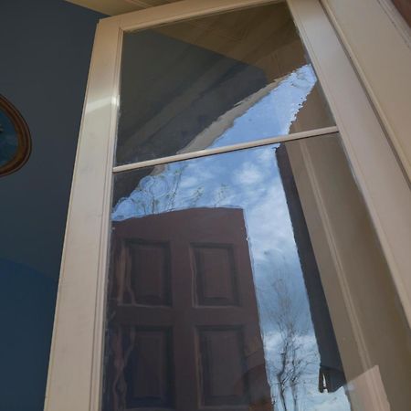 Suites D'Epoca Bari Zewnętrze zdjęcie